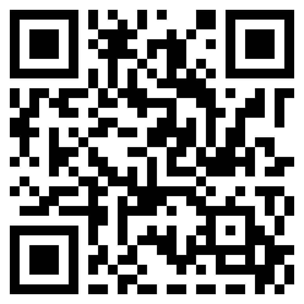 QR Code 2